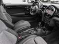 MINI Cooper Classic Trim, Kamera, Tempomat, Sitzheizung Gris - thumbnail 7