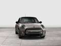 MINI Cooper Grau - thumbnail 10