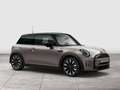 MINI Cooper Grau - thumbnail 9