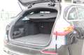 Mercedes-Benz C 220 C 220 T d AMG AHK+NAVI+LED+KAMERA+DISTRONIC+DAB+ Schwarz - thumbnail 19