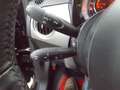 Fiat 500 1.2 8V Start Schwarz - thumbnail 8