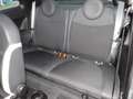 Fiat 500 1.2 8V Start Schwarz - thumbnail 11