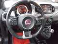 Fiat 500 1.2 8V Start Schwarz - thumbnail 5