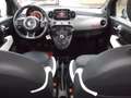 Fiat 500 1.2 8V Start Schwarz - thumbnail 4