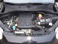 Fiat 500 1.2 8V Start Schwarz - thumbnail 15