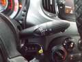 Fiat 500 1.2 8V Start Schwarz - thumbnail 10