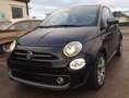 Fiat 500 1.2 8V Start Schwarz - thumbnail 1