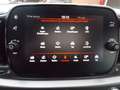 Fiat 500 1.2 8V Start Schwarz - thumbnail 7