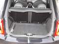 Fiat 500 1.2 8V Start Schwarz - thumbnail 14