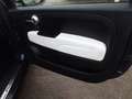 Fiat 500 1.2 8V Start Schwarz - thumbnail 13