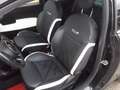 Fiat 500 1.2 8V Start Schwarz - thumbnail 3