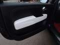 Fiat 500 1.2 8V Start Schwarz - thumbnail 12