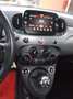 Fiat 500 1.2 8V Start Schwarz - thumbnail 6