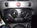 Fiat 500 1.2 8V Start Schwarz - thumbnail 9