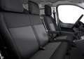 Citroen Jumpy DoKa XL 145 EAT8 LED Nav LookP SurroundV 106 kW... Gri - thumbnail 5