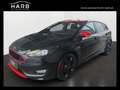 Ford Focus ST Line Schwarz - thumbnail 1