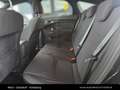 Ford Focus ST Line Schwarz - thumbnail 26