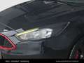 Ford Focus ST Line Schwarz - thumbnail 10