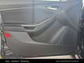 Ford Focus ST Line Schwarz - thumbnail 27