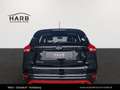 Ford Focus ST Line Schwarz - thumbnail 7