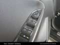 Ford Focus ST Line Schwarz - thumbnail 28