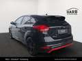 Ford Focus ST Line Schwarz - thumbnail 5
