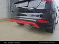Ford Focus ST Line Schwarz - thumbnail 15