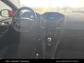 Ford Focus ST Line Schwarz - thumbnail 23