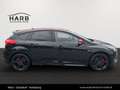 Ford Focus ST Line Schwarz - thumbnail 9