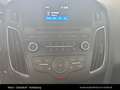 Ford Focus ST Line Schwarz - thumbnail 21