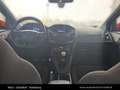Ford Focus ST Line Schwarz - thumbnail 22
