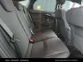 Ford Focus ST Line Schwarz - thumbnail 25