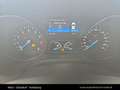 Ford Focus ST Line Schwarz - thumbnail 20