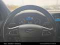 Ford Focus ST Line Schwarz - thumbnail 19