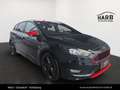 Ford Focus ST Line Schwarz - thumbnail 3