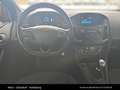 Ford Focus ST Line Schwarz - thumbnail 18
