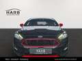 Ford Focus ST Line Schwarz - thumbnail 2