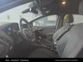 Ford Focus ST Line Schwarz - thumbnail 16
