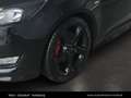 Ford Focus ST Line Schwarz - thumbnail 11