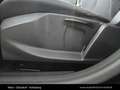 Ford Focus ST Line Schwarz - thumbnail 29