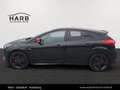 Ford Focus ST Line Schwarz - thumbnail 8