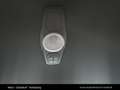 Ford Focus ST Line Schwarz - thumbnail 30