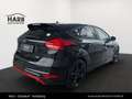 Ford Focus ST Line Schwarz - thumbnail 6