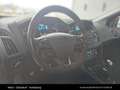 Ford Focus ST Line Schwarz - thumbnail 17