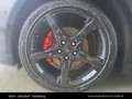 Ford Focus ST Line Schwarz - thumbnail 12