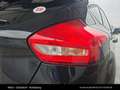 Ford Focus ST Line Schwarz - thumbnail 14