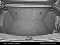 Ford Focus ST Line Schwarz - thumbnail 13