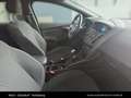Ford Focus ST Line Schwarz - thumbnail 24