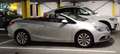 Opel Cascada (Astra) Cabrio 1.6 Turbo 170 CV Automático Plateado - thumbnail 6