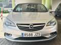 Opel Cascada (Astra) Cabrio 1.6 Turbo 170 CV Automático Plateado - thumbnail 5